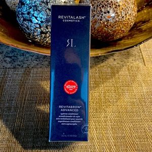 Revitalash-RevitaBrow Advanced Eyebrow Conditioner